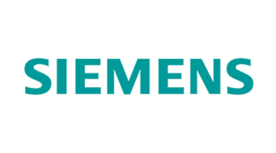 Siemens AG
